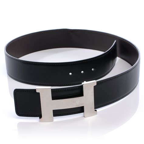 most popular men's hermes belt